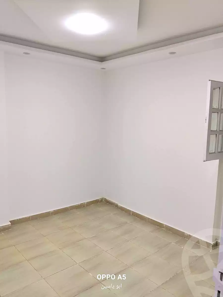 https://aqarmap.com.eg/en/listing/6917992-for-sale-alexandria-el-mandara-alex-el-mandara-bahri