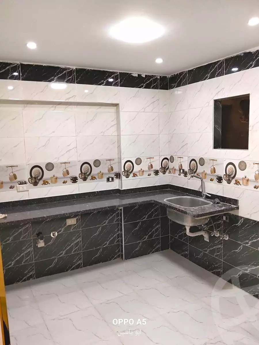 https://aqarmap.com.eg/en/listing/6917992-for-sale-alexandria-el-mandara-alex-el-mandara-bahri