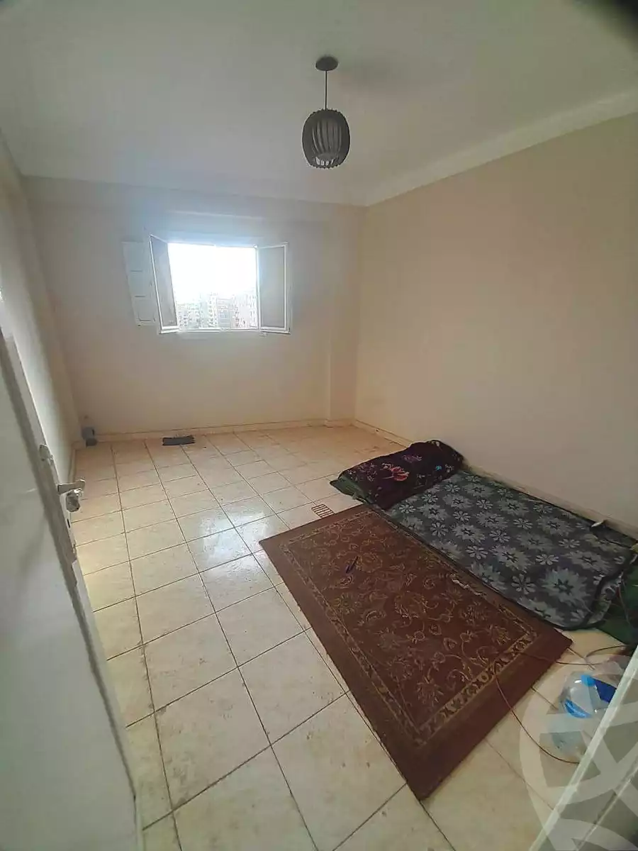 https://aqarmap.com.eg/ar/listing/6918030-for-sale-alexandria-sydy-bshr-sydy-bshr-bhry-sidi-beshr-mosque-st