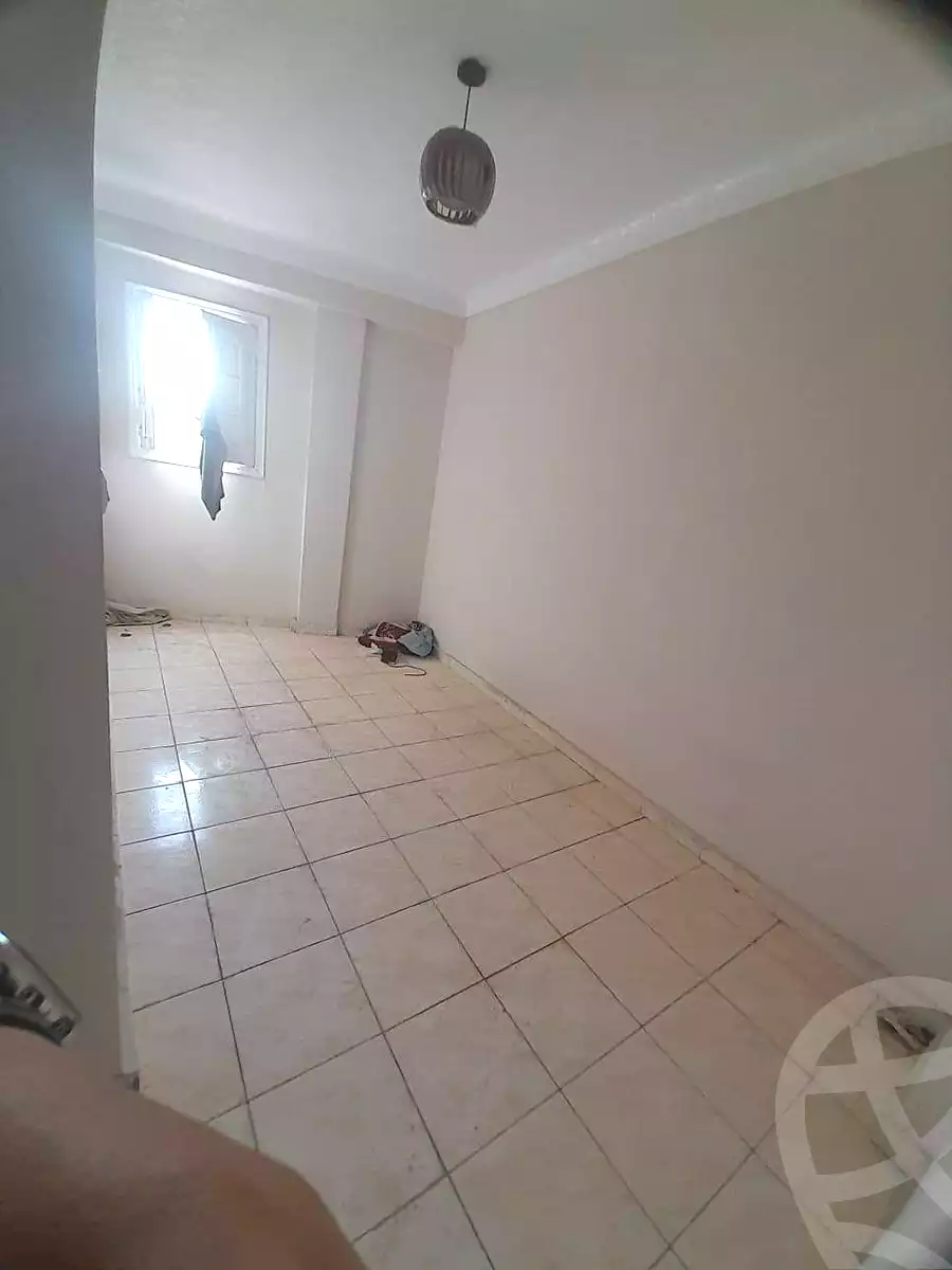 https://aqarmap.com.eg/ar/listing/6918030-for-sale-alexandria-sydy-bshr-sydy-bshr-bhry-sidi-beshr-mosque-st