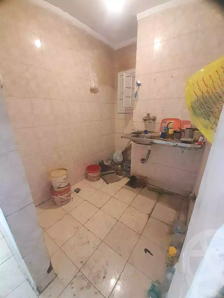 https://aqarmap.com.eg/ar/listing/6918030-for-sale-alexandria-sydy-bshr-sydy-bshr-bhry-sidi-beshr-mosque-st