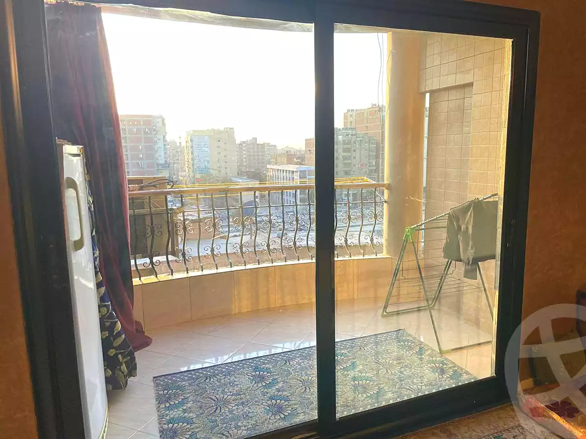 https://aqarmap.com.eg/en/listing/6918031-for-sale-cairo-helwan-helwan-el-sharkeya-heidar-st