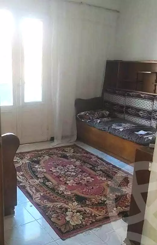 https://aqarmap.com.eg/en/listing/6918037-for-sale-alexandria-al-agamy-lbytsh-mecca-st