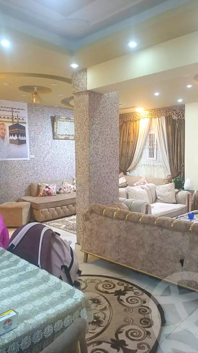 https://aqarmap.com.eg/ar/listing/6918044-for-sale-cairo-helwan
