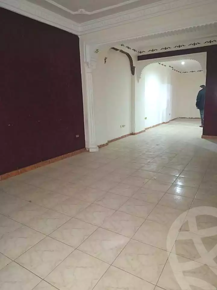 https://aqarmap.com.eg/en/listing/6918047-for-rent-alexandria-lsywf-el-falki