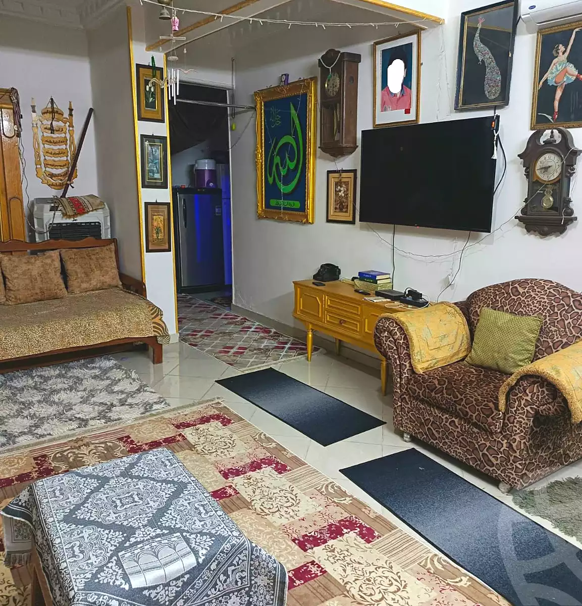 https://aqarmap.com.eg/en/listing/6918048-for-rent-cairo-el-haram