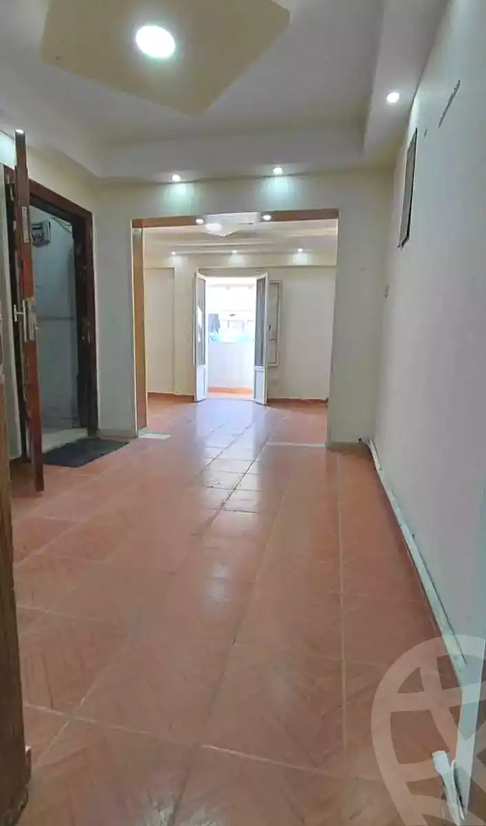 https://aqarmap.com.eg/en/listing/6918051-for-rent-alexandria-sydy-bshr-sydy-bshr-qbly