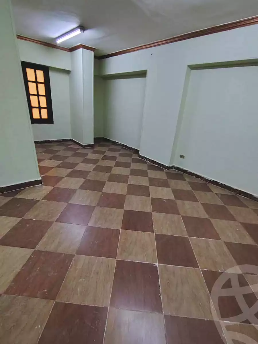 https://aqarmap.com.eg/en/listing/6918058-for-rent-cairo-el-haram-el-talbya-tersa-st