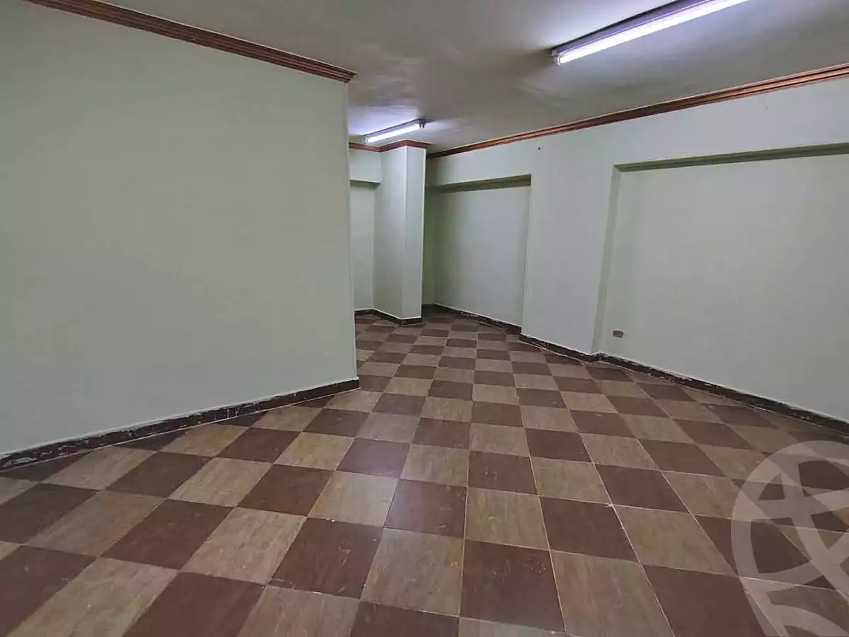 https://aqarmap.com.eg/en/listing/6918058-for-rent-cairo-el-haram-el-talbya-tersa-st