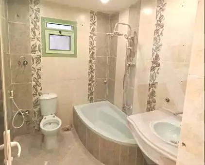https://aqarmap.com.eg/ar/listing/6918056-for-sale-alexandria-lsywf-el-falki-street-16-el-eslah