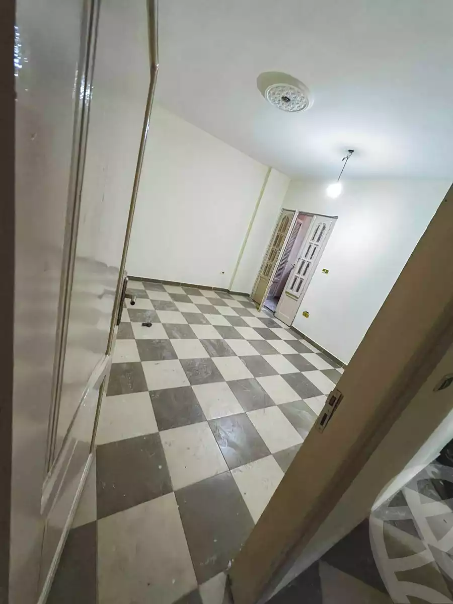 https://aqarmap.com.eg/ar/listing/6918066-for-rent-cairo-helwan