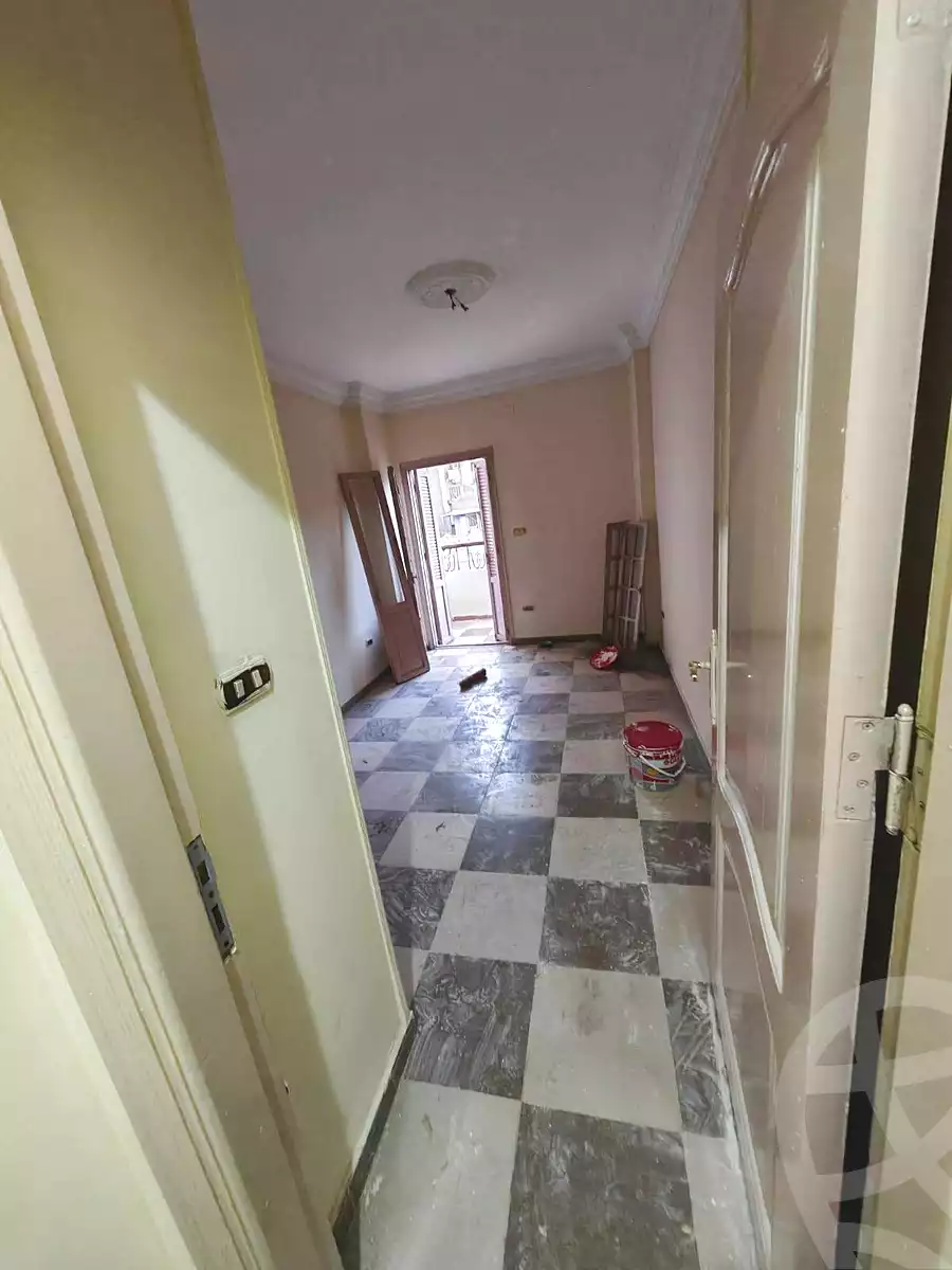 https://aqarmap.com.eg/ar/listing/6918066-for-rent-cairo-helwan