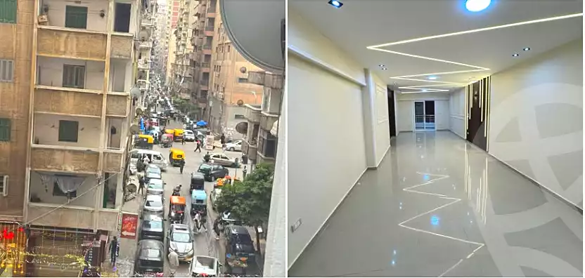 https://aqarmap.com.eg/ar/listing/6918080-for-sale-alexandria-sydy-bshr-sydy-bshr-bhry-shr-mhmwd-l-yswy