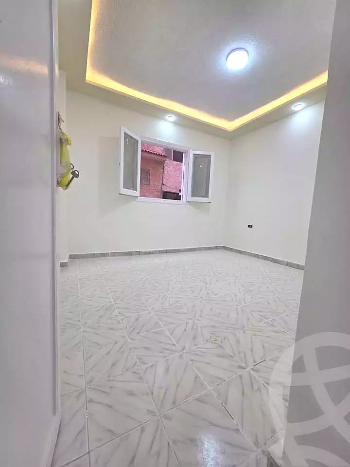 https://aqarmap.com.eg/ar/listing/6918082-for-sale-alexandria-al-agamy-shataa-el-nakheel