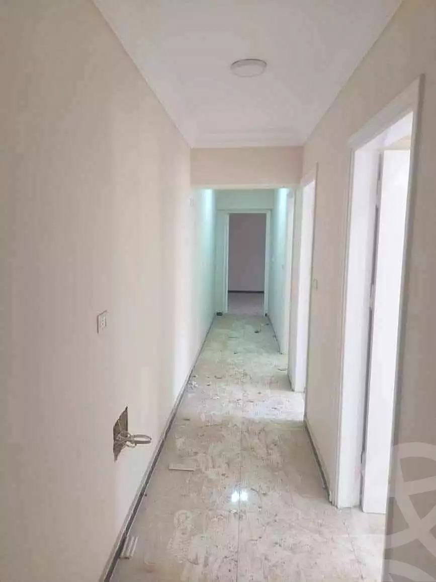 https://aqarmap.com.eg/ar/listing/6918083-for-rent-cairo-helwan-el-shams-el-gedida-city