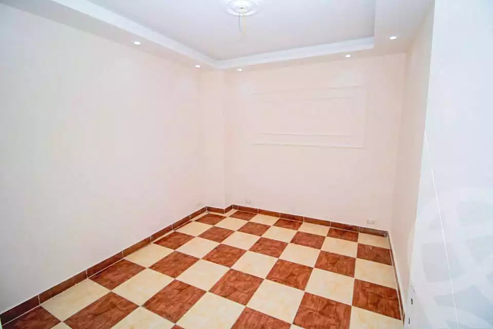 https://aqarmap.com.eg/en/listing/6918100-for-sale-alexandria-el-hedaya