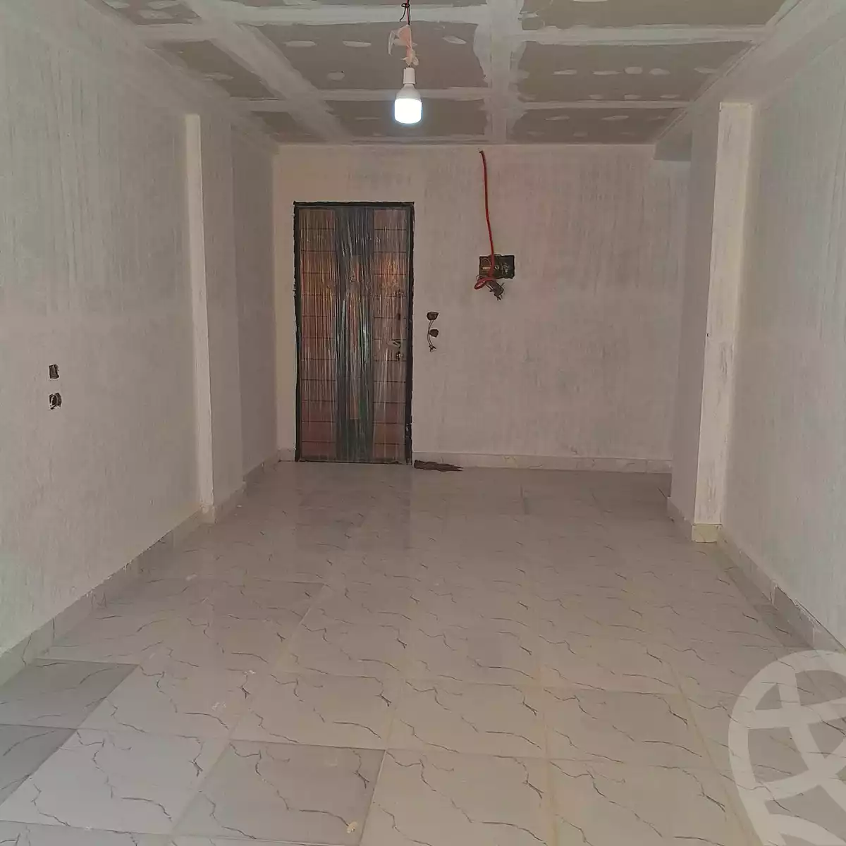 https://aqarmap.com.eg/en/listing/6918114-for-sale-cairo-el-haram-el-lebeny