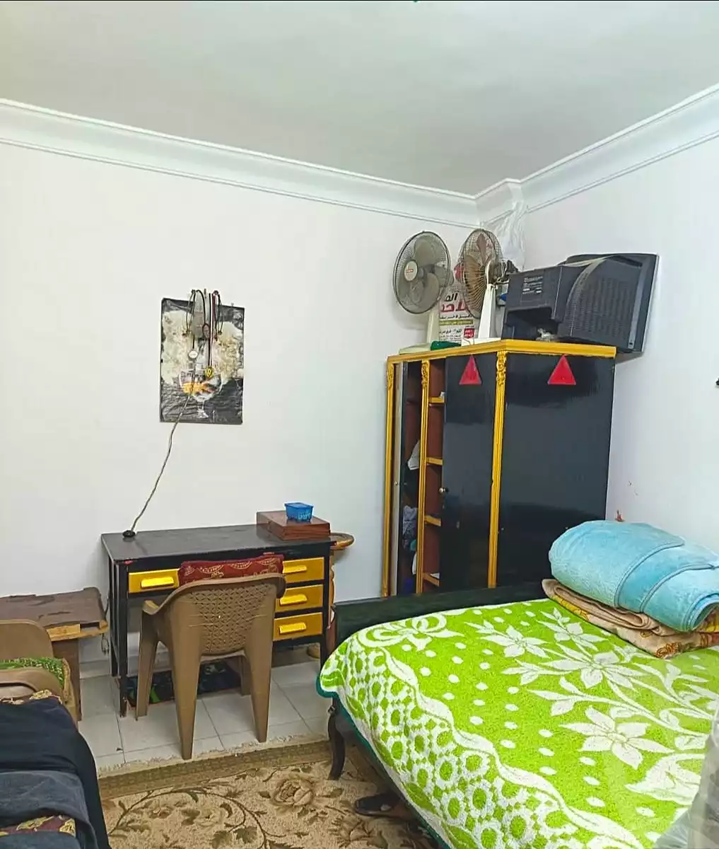 https://aqarmap.com.eg/en/listing/6918133-for-rent-cairo-el-haram