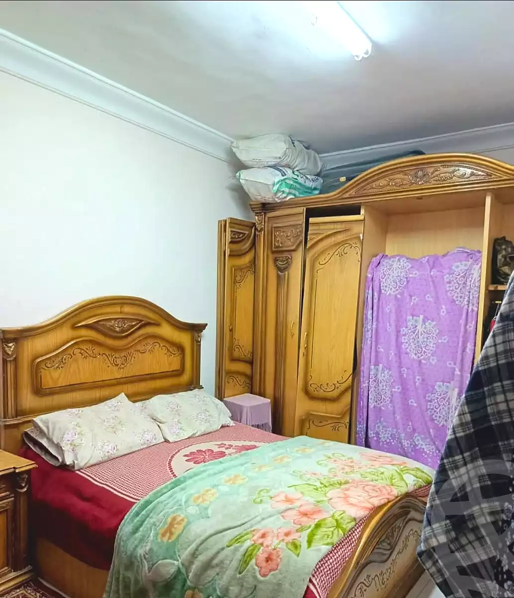 https://aqarmap.com.eg/en/listing/6918133-for-rent-cairo-el-haram