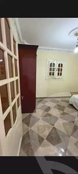 https://aqarmap.com.eg/ar/listing/6918137-for-sale-alexandria-al-agamy-lbytsh-bianchiii