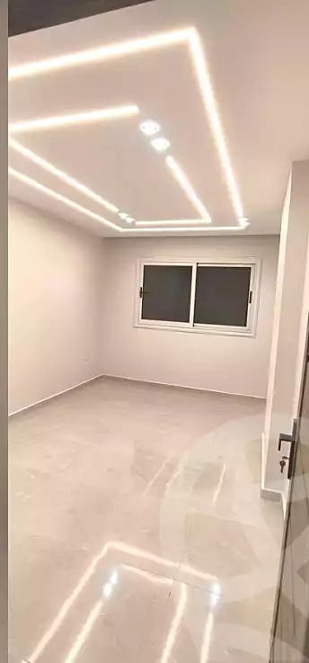 https://aqarmap.com.eg/ar/listing/6918141-for-sale-cairo-el-haram-el-lebeny