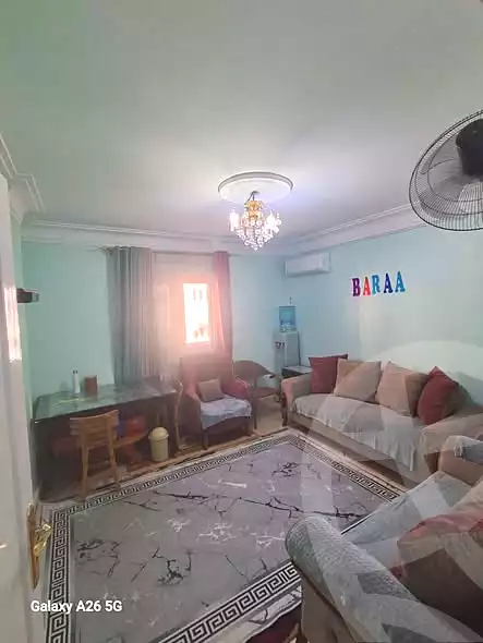 https://aqarmap.com.eg/ar/listing/6918150-for-sale-alexandria-al-agamy-lbytsh