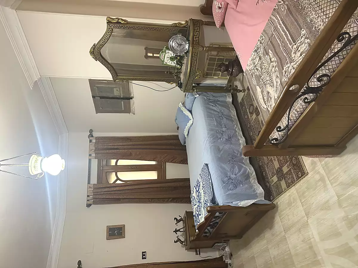 https://aqarmap.com.eg/ar/listing/6918053-for-sale-cairo-faisal-el-matbeaa-amr-ibn-al-aas-st