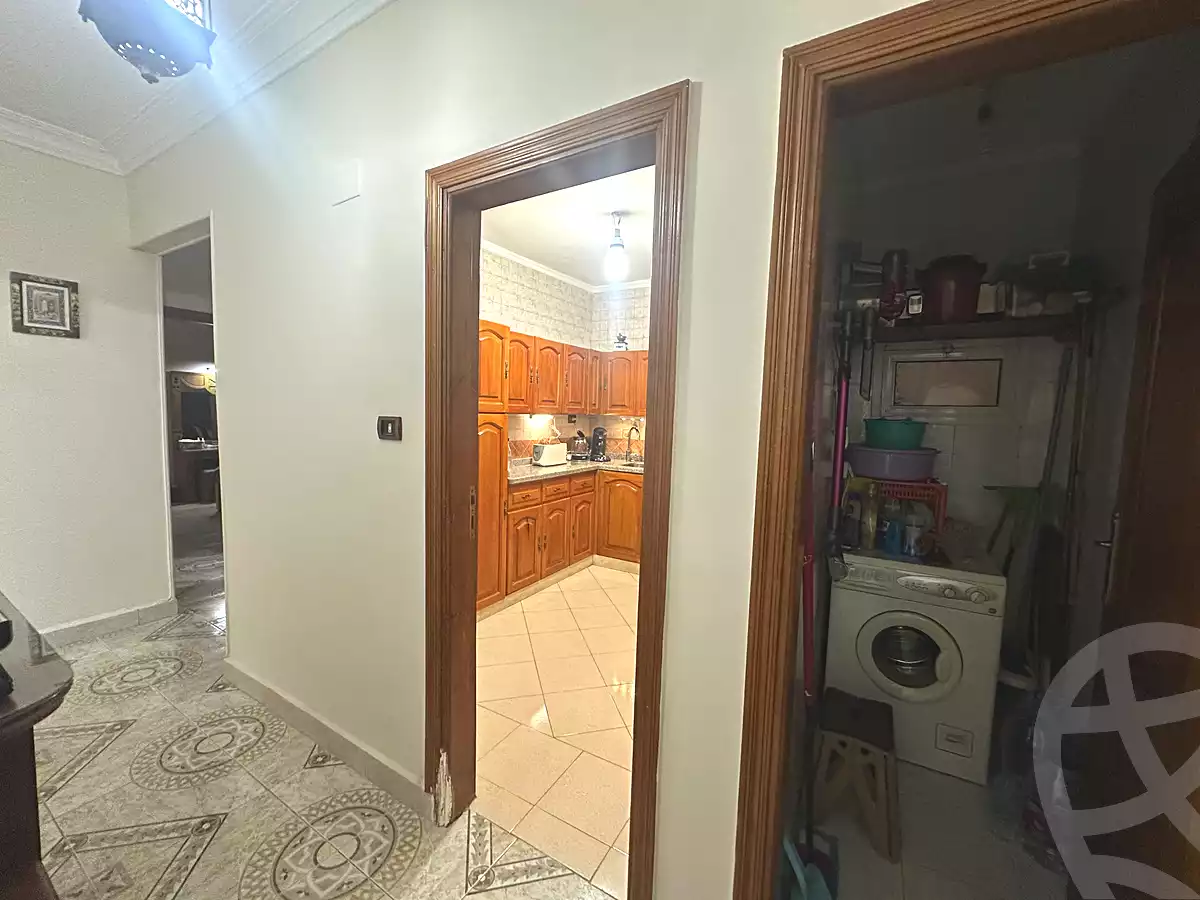 https://aqarmap.com.eg/ar/listing/6918053-for-sale-cairo-faisal-el-matbeaa-amr-ibn-al-aas-st