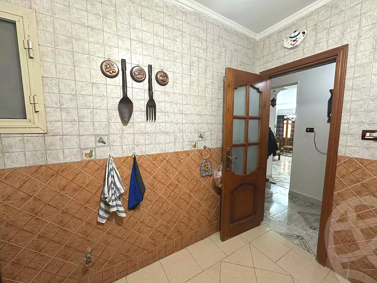 https://aqarmap.com.eg/ar/listing/6918053-for-sale-cairo-faisal-el-matbeaa-amr-ibn-al-aas-st