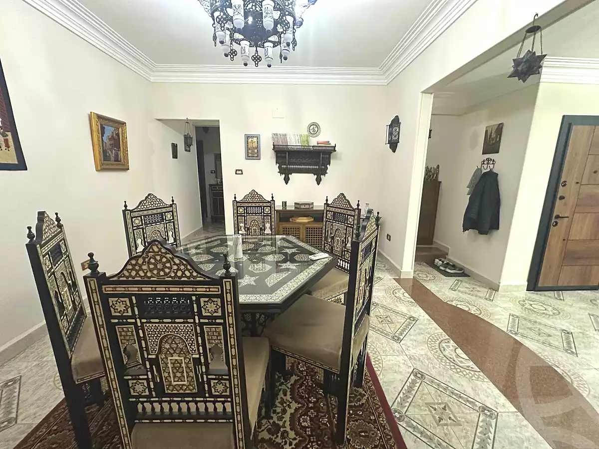 https://aqarmap.com.eg/ar/listing/6918053-for-sale-cairo-faisal-el-matbeaa-amr-ibn-al-aas-st