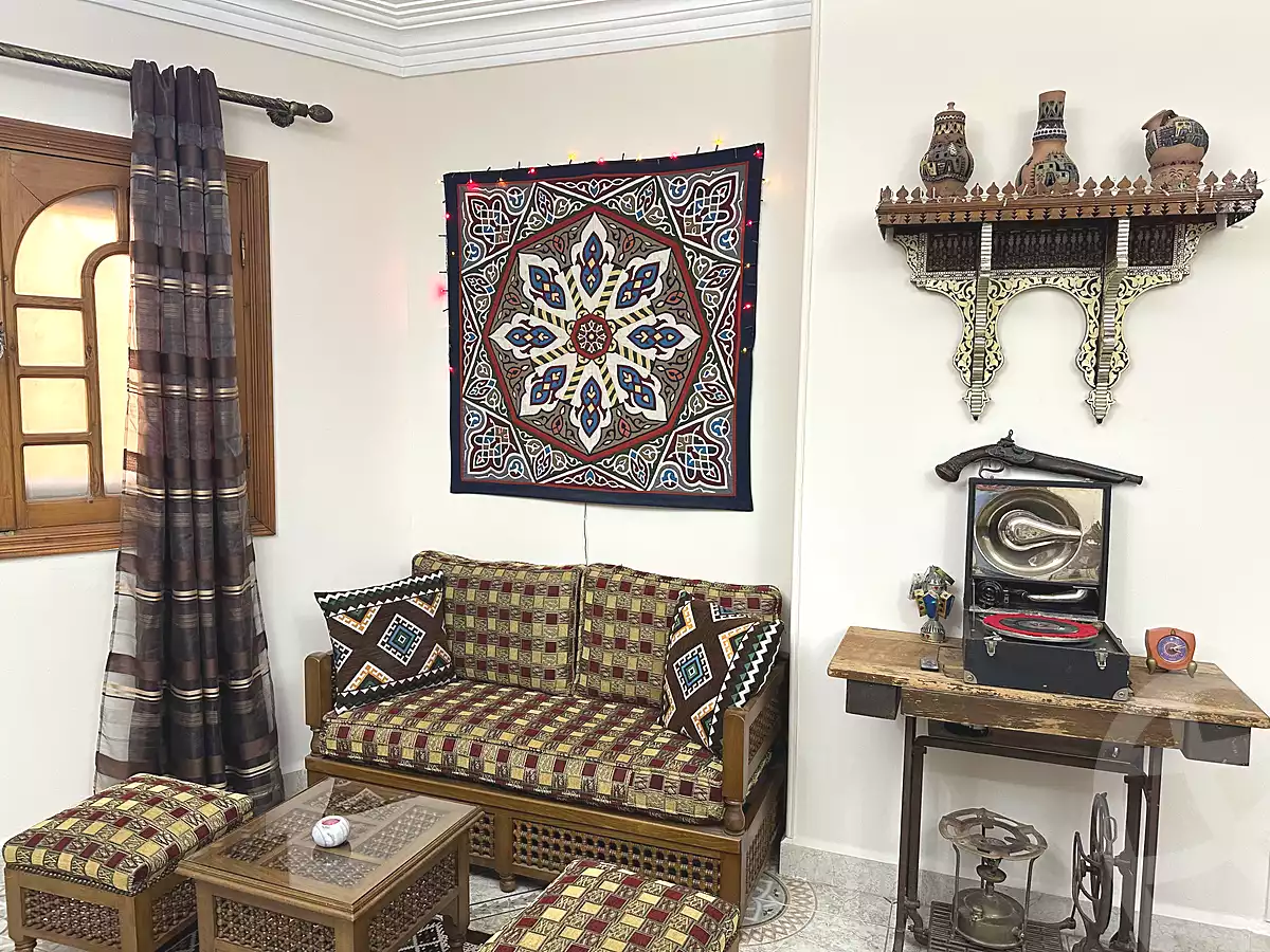 https://aqarmap.com.eg/ar/listing/6918053-for-sale-cairo-faisal-el-matbeaa-amr-ibn-al-aas-st