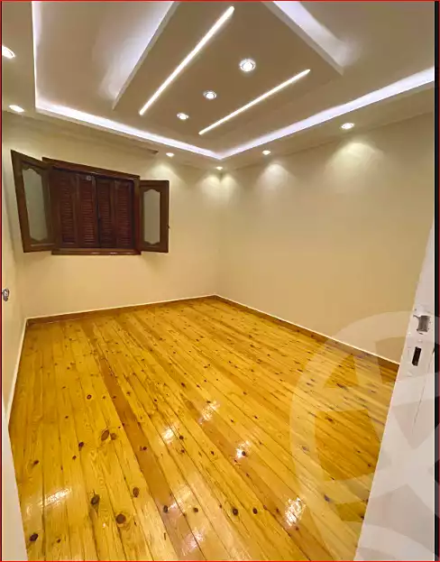https://aqarmap.com.eg/en/listing/6918156-for-sale-alexandria-miami-ibn-moeslh-al-arman-st