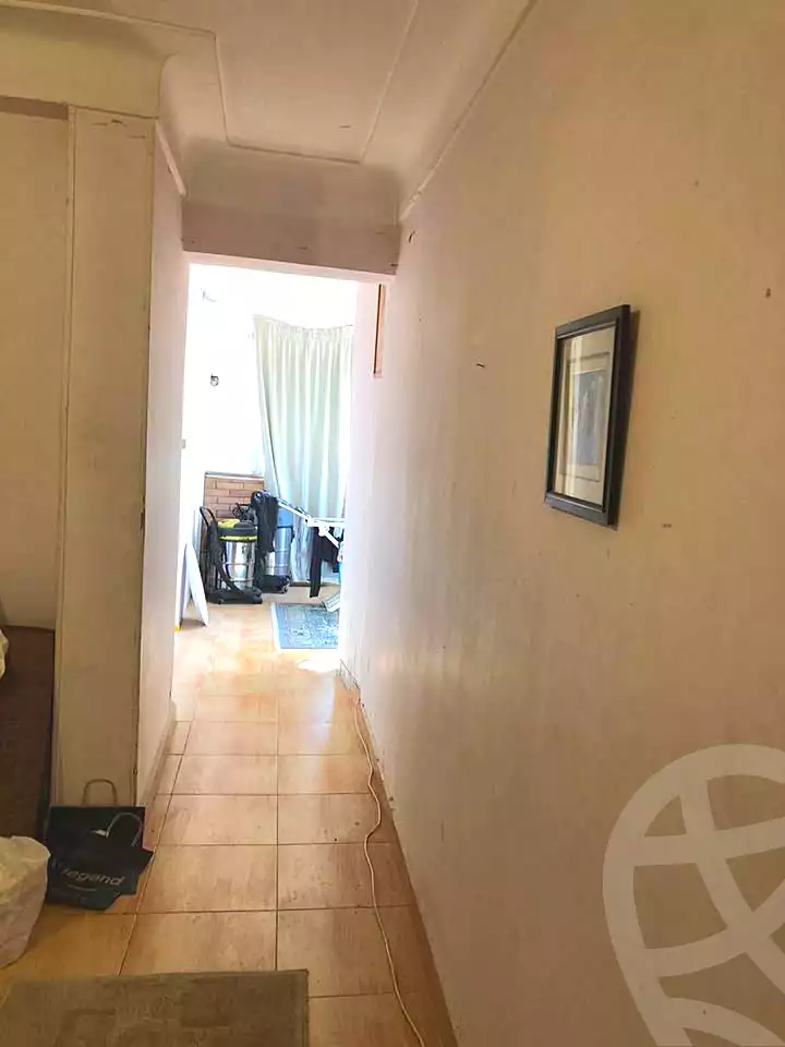 https://aqarmap.com.eg/ar/listing/6918161-for-sale-alexandria-el-asafra-shr-jml-bd-lnsr