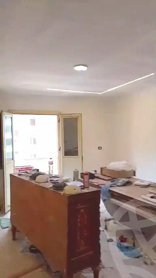https://aqarmap.com.eg/ar/listing/6918166-for-sale-alexandria-miami-mahmoud-el-isawy-st