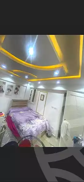 https://aqarmap.com.eg/en/listing/6918168-for-sale-alexandria-al-agamy-lbytsh-el-tayar-st