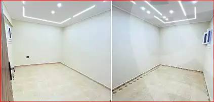 https://aqarmap.com.eg/en/listing/6918172-for-sale-alexandria-lsywf-el-falki-street-16-el-eslah