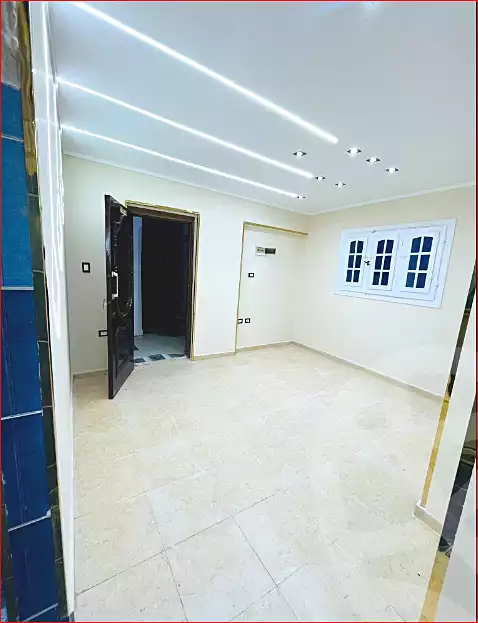 https://aqarmap.com.eg/en/listing/6918172-for-sale-alexandria-lsywf-el-falki-street-16-el-eslah