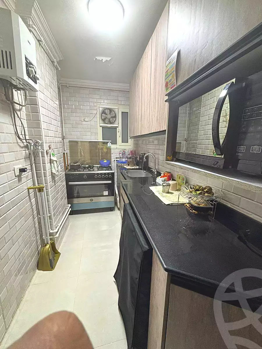 https://aqarmap.com.eg/ar/listing/6918167-for-sale-cairo-helwan