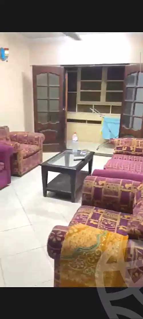 https://aqarmap.com.eg/en/listing/6918153-for-sale-cairo-faisal-shareaa-el-malek-fasel