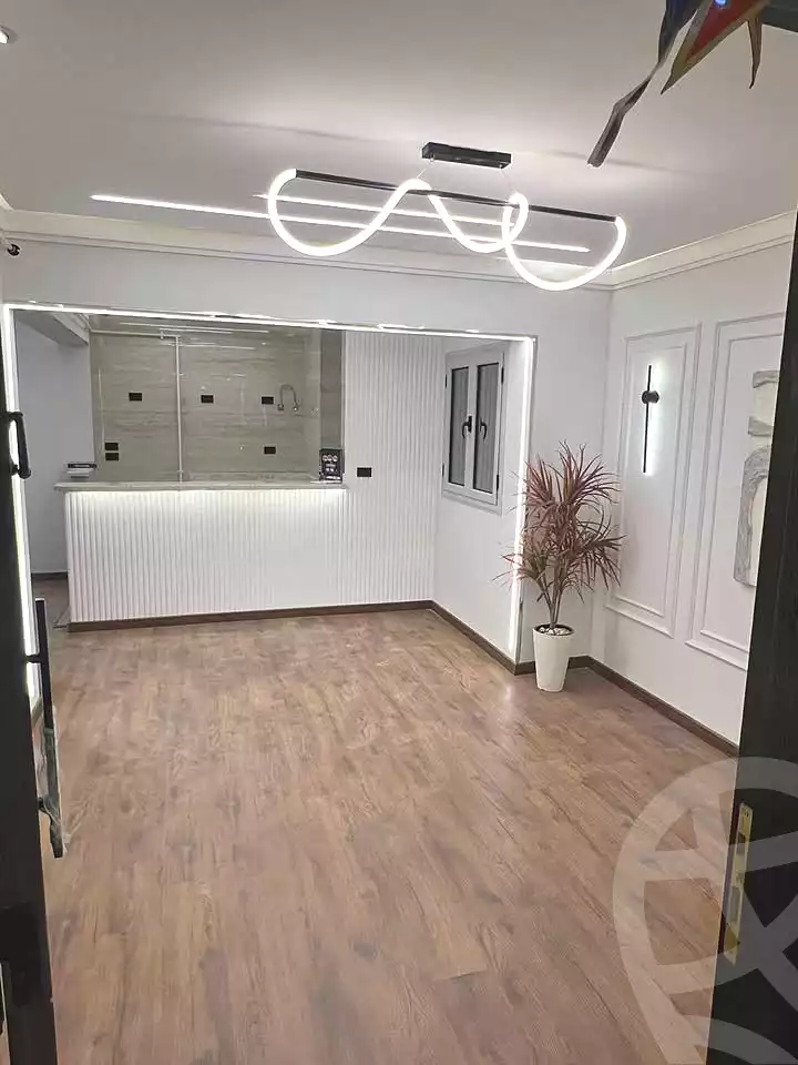 https://aqarmap.com.eg/ar/listing/6918175-for-sale-alexandria-miami-el-arman-st