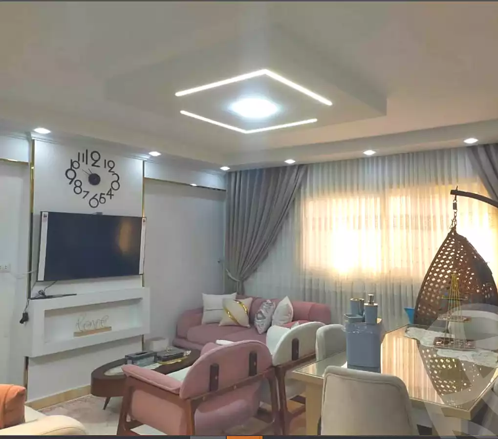 https://aqarmap.com.eg/ar/listing/6918176-for-sale-alexandria-sydy-bshr