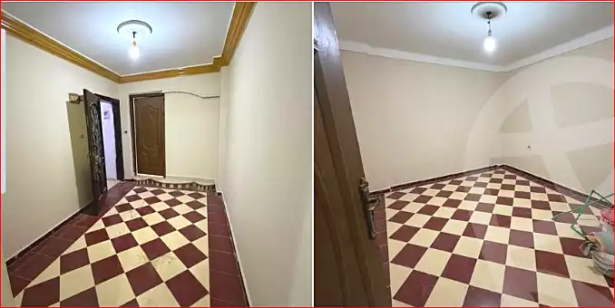 https://aqarmap.com.eg/en/listing/6918177-for-sale-alexandria-lsywf-el-seyouf-qebly-el-salam-st