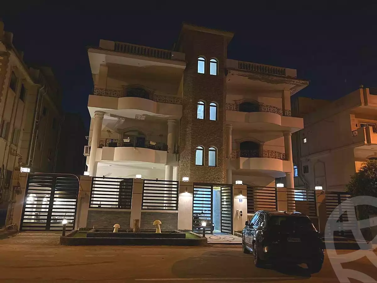 https://aqarmap.com.eg/ar/listing/6918174-for-sale-cairo-new-cairo-compounds-mivida-mivida-business-park-emaar