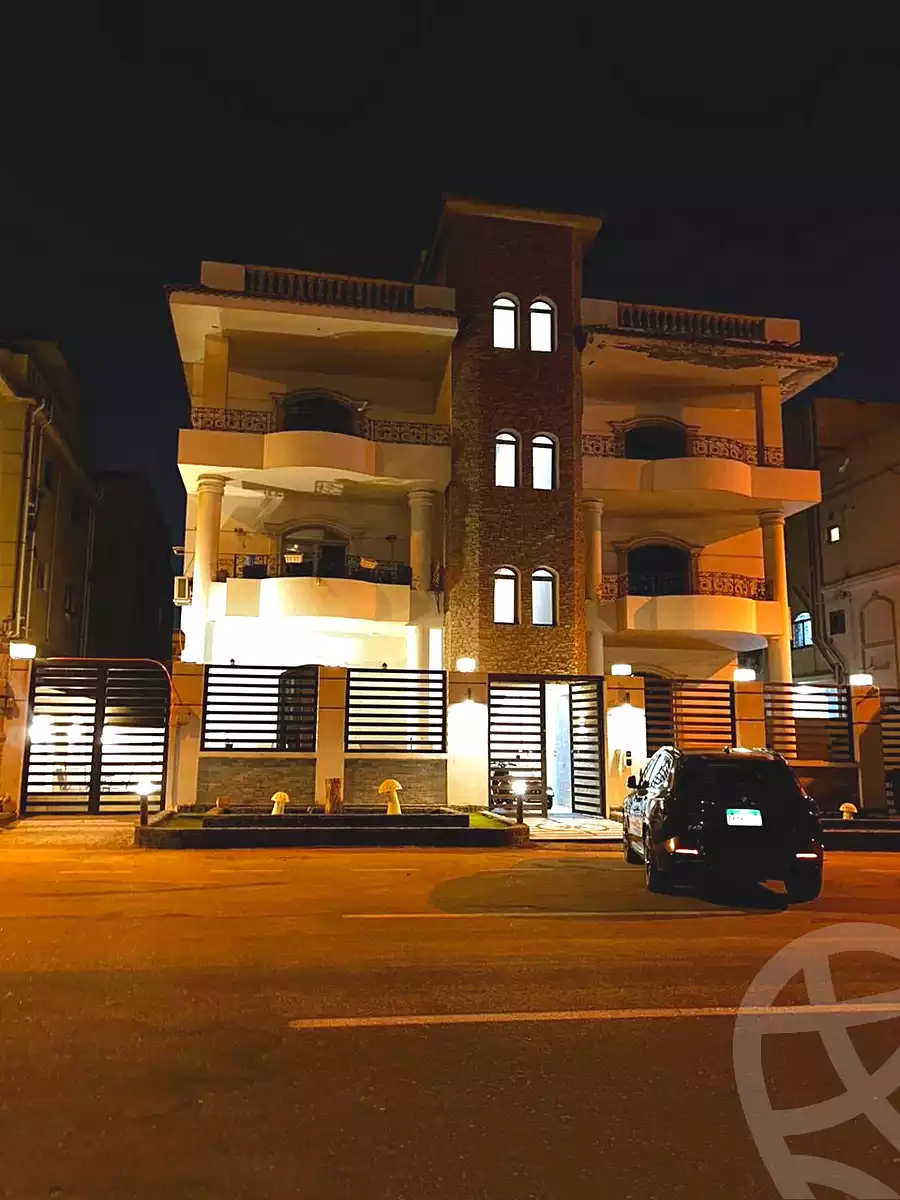 https://aqarmap.com.eg/ar/listing/6918174-for-sale-cairo-new-cairo-compounds-mivida-mivida-business-park-emaar