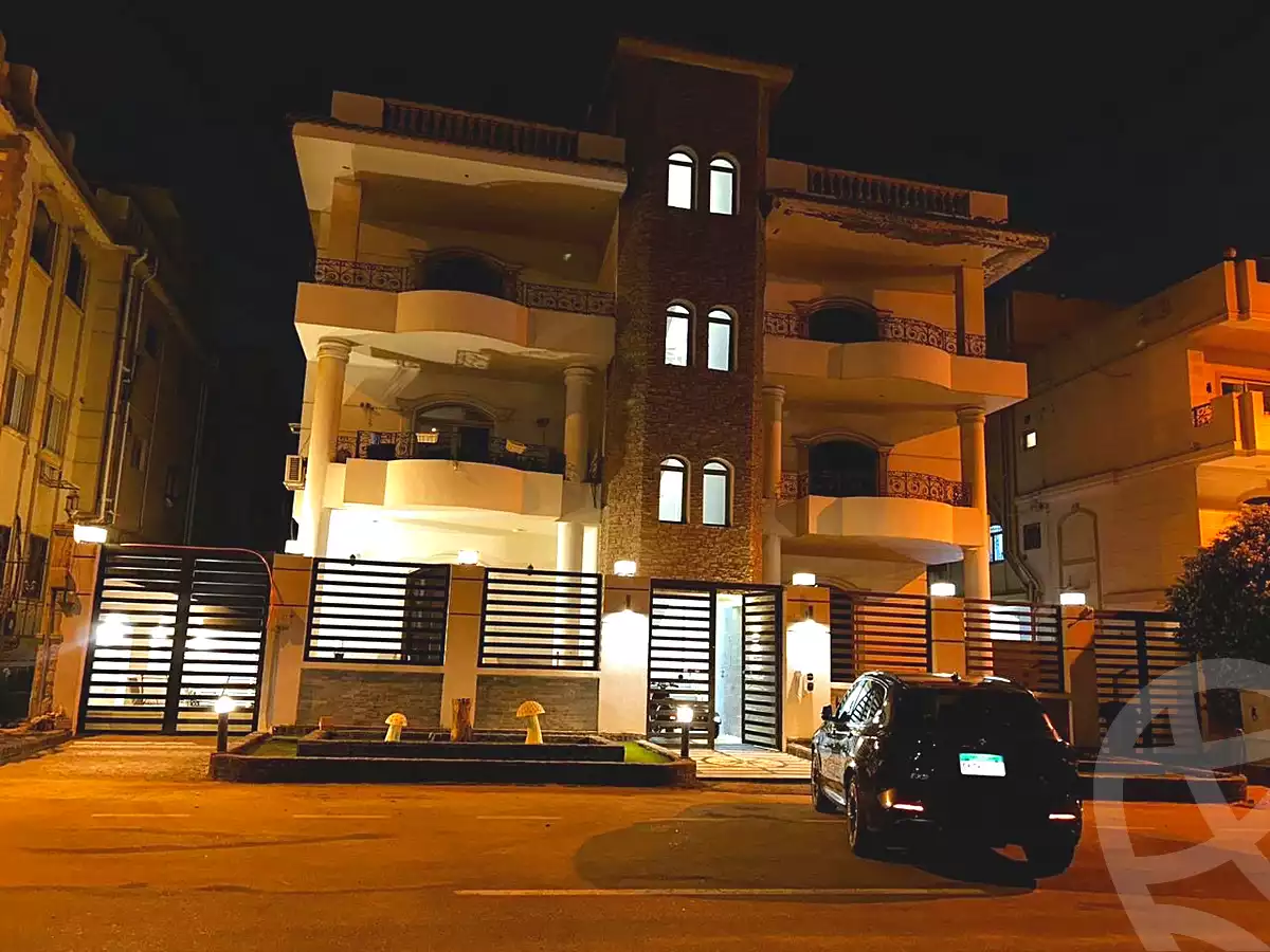 https://aqarmap.com.eg/ar/listing/6918174-for-sale-cairo-new-cairo-compounds-mivida-mivida-business-park-emaar