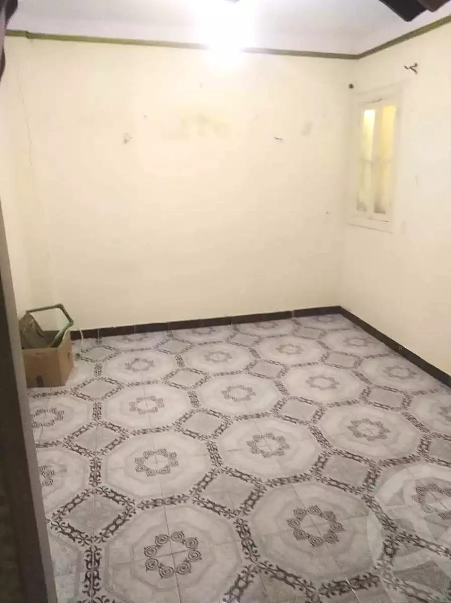 https://aqarmap.com.eg/en/listing/6918198-for-rent-alexandria-miami-shr-jml-bd-lnsr