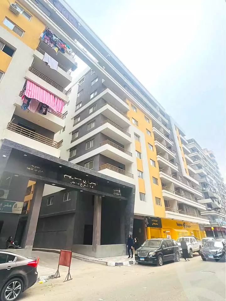 https://aqarmap.com.eg/en/listing/6918196-for-sale-cairo-shoubra-el-khalafwai-sengar-st