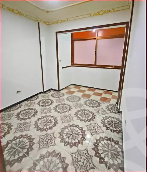 https://aqarmap.com.eg/en/listing/6918200-for-sale-alexandria-lsywf-el-falki-street-16-el-eslah