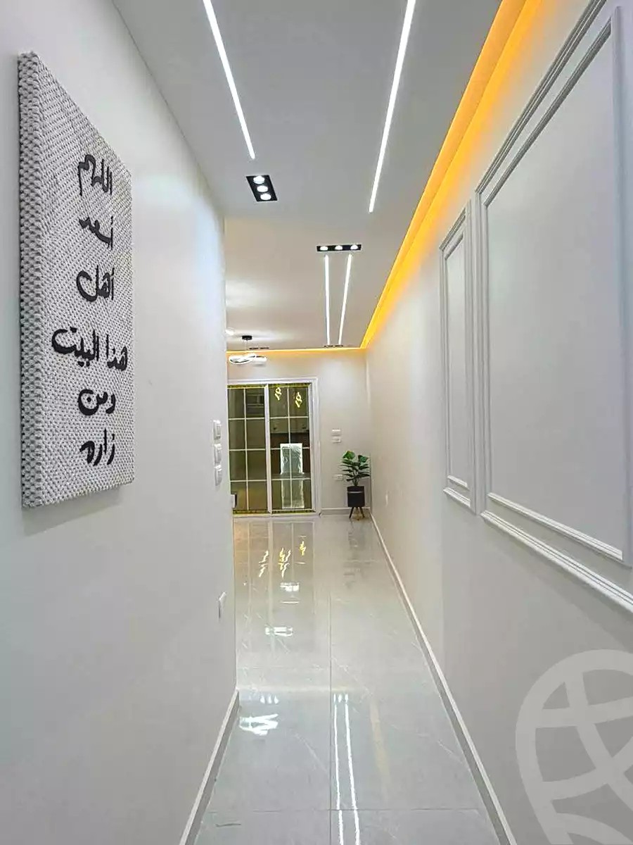 https://aqarmap.com.eg/ar/listing/6918210-for-sale-cairo-hadayek-el-ahram-lmntq-t