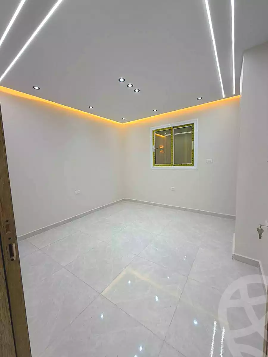 https://aqarmap.com.eg/ar/listing/6918210-for-sale-cairo-hadayek-el-ahram-lmntq-t